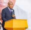 Ablakwa clarifies Ghana’s free visa policy for Africans, emphasising security and digital reform